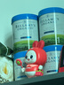 貝拉米（Bellamy's）白金版 1段 新生兒 嬰兒奶粉800g 0~6月 有機A2蛋白 藻油DHA 曬單實拍圖