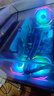 七彩虹海景房主機AMD銳龍R7 9800x3d搭5080/5070TI 5060TI顯卡 千幀電競 游戲直播AI主機 組裝電腦 配六：R7 9800X3D丨32G丨5080 稀缺貨源 全新原裝 曬單實拍圖