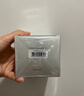 萊珀妮（La Prairie）魚(yú)子反重力精華瓊貴緊顏液50ml護膚品禮盒緊致保濕生日禮物女 曬單實(shí)拍圖