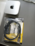 Apple/蘋(píng)果 Mac mini 10核+10核M4芯片 16G 256G SSD 迷你臺式電腦主機盒子 HDMi套裝款 曬單實(shí)拍圖