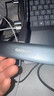 聯(lián)想（Lenovo）Type-C拓展塢擴展塢轉千兆網(wǎng)口USB-C轉RJ45有線(xiàn)網(wǎng)卡轉接頭筆記本電腦轉換器USB3.0分線(xiàn)器擴展器 曬單實(shí)拍圖