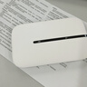 華為智選隨身wifi6移動(dòng)無(wú)線wifi免插卡隨行4g無(wú)線網(wǎng)卡攜帶無(wú)限上網(wǎng)寶全國(guó)通用流量2025款5G AX15B 頂配WiFi6【三網(wǎng)切換】2400毫安續(xù)航10小時(shí) 曬單實(shí)拍圖