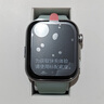 HUAWEI WATCH FIT 4 草木綠氟橡膠表帶 華為運(yùn)動(dòng)智能手表超輕薄大屏潮流運(yùn)動(dòng)藍(lán)牙通話(huà)睡眠監(jiān)測(cè)fit4 曬單實(shí)拍圖