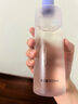 可復美 煥能舒潤柔膚水500ml 補水保濕大瓶護膚品舒修護提亮七夕禮品 曬單實(shí)拍圖