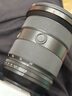 索尼（SONY）FE 24-70mm F2.8 GM II 全畫(huà)幅標準變焦 G大師鏡頭 恒定光圈 廣角到中焦距 SEL2470GM2限時(shí)贈尼克斯82UV 標配 曬單實(shí)拍圖