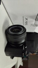 富士（FUJIFILM）XM5 X-M5微單相機XE4 xt30ii升級入門(mén)數碼相機小白全新情人節送禮 XM5黑色+XC15-45套機 全新正品 官配含（機身+肩帶+原電）大陸版 曬單實(shí)拍圖