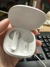 JBL T280TWS X3 真無(wú)線(xiàn)藍(lán)牙耳機(jī) 半入耳式音樂(lè)通話(huà)降噪防水防汗 國(guó)家補(bǔ)貼 游戲耳麥七夕情人節(jié)禮物 白 曬單實(shí)拍圖