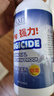施琪爾皮革除霉劑皮具清潔劑真皮沙發(fā)皮床汽車座椅發(fā)霉清除劑去霉斑防霉 皮革除霉劑（1瓶500ML） 曬單實拍圖