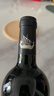 小龍戰艦法國AOC小龍船干紅葡萄酒 商務(wù)中秋送禮自用 波爾多產(chǎn)區原瓶進(jìn)口 六支整箱裝750ml*6 曬單實(shí)拍圖