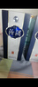 汾酒 青花20 清香型白酒 商務(wù)宴請(qǐng)送禮白酒 53度 500mL 2瓶 雙瓶（新版）含禮袋 曬單實(shí)拍圖