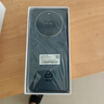 華為手機智選70Plus 全新機 新品5G手機 hi暢享系列 紅外遙控 6100mAh巨鯨續(xù)航 抗摔防水 鴻蒙生態(tài) 曜金黑(下單即送90天碎屏保) 12+256GB（曬單贈送藍牙耳機） 【官方標(biāo)配】 曬單實拍圖