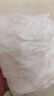 【真實惠】櫻花原木抽紙餐巾紙面巾紙衛(wèi)生紙家庭裝實惠裝 櫻花原木抽紙 5層 240張*8包 曬單實拍圖