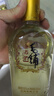 勁牌 毛鋪草本苦蕎酒 露酒 金蕎 50度 500ml *2瓶 禮盒送禮 曬單實(shí)拍圖
