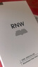 如薇（RNW）去黑頭鼻貼導出吸粉刺不撕拉溫和男女t區鼻頭黑頭清理清潔套裝 1盒80%拍3減27元 10片 曬單實(shí)拍圖