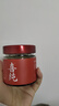 喜純西洋參玉靈膏桂圓西洋人參蒸制氣血養生膏滋補營(yíng)養品女不加糖220g 曬單實(shí)拍圖
