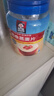 桂格（QUAKER）即食燕麥片1000克罐裝 營養(yǎng)早餐 膳食纖維 零添加白砂糖 曬單實(shí)拍圖