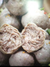 喜得佳牛肉丸250g*2+牛筋丸250g*2 潮汕手打牛肉丸子火鍋食材關(guān)東煮燒烤 曬單實(shí)拍圖