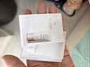 肌膚之鑰(CPB)【達人專享】4D精雕眼霜15ml緊致淡紋中秋禮品生日禮物 曬單實拍圖