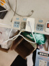 AMKE適配OPPO充電器80W65W100W超級閃充套裝真我一加FindX氮化鎵快充頭reno13ace原裝數據線(xiàn)手機type-c 【原充正品】100W快充頭+1.0米快充線(xiàn) 曬單實(shí)拍圖