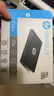 HP惠普 512G SSD固態(tài)硬盤(pán) SATA3.0接口 S750系列 曬單實(shí)拍圖
