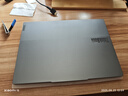 ThinkPad【國(guó)家補(bǔ)貼20%】聯(lián)想ThinkBook 14+2025銳龍AI全能本R7 H 260 14.5英寸32G 1T 3K高刷屏筆記本電腦 曬單實(shí)拍圖