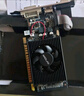 昂達（ONDA）GT730K典范4GD3-LP V6 902MHz 4G/64bit 辦公娛樂獨立顯卡 曬單實拍圖