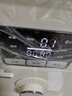 大宇（DAEWOO）家用大白象廚師機(jī)CSJ06 商用大容量輕音和面揉面壓面一體機(jī) 全自動(dòng)多功能電動(dòng)打蛋器料理機(jī) 7L 曬單實(shí)拍圖