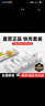 AMKE適配華為充電器66W100W120w超級快充原裝氮化鎵套裝usb充電頭type-c快充線頭榮耀數(shù)據(jù)線充電線插頭 【原充正品】66w快充頭+1.0米快充線 快充套裝 曬單實拍圖