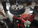 玲瓏輪胎175/70R14 84T 玲瓏臻選 HD 適配吉利帝豪/長安悅翔 曬單實(shí)拍圖
