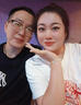 善固益子久美凡海參肽飲口服液官方男士滋補(bǔ)海參耐力飲小藍(lán)瓶加紅牛 5盒鞏固裝 曬單實(shí)拍圖