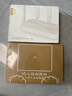 中興（ZTE）【晴天墻面路由器】AX3000滿(mǎn)血WiFi6自研雙核芯品質(zhì)家居別墅ap 主路由Mesh3000M無(wú)線(xiàn)速率千兆網(wǎng)口 曬單實(shí)拍圖