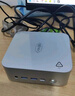 聯(lián)想瑞天100 迷你主機商用辦公mini臺式電腦(酷睿i5-13500HX 16G 512G SSD win11)120W電源 三年質(zhì)保 曬單實(shí)拍圖