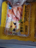 皇家小虎烤腸40根/4斤 原味地道烤腸肉腸香腸熱狗早餐半成品食材 源頭直發(fā) 曬單實拍圖
