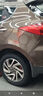 普利司通（Bridgestone）汽車(chē)輪胎 205/55R16 91W T001 適配大眾朗逸/寶來(lái)/豐田卡羅拉 曬單實(shí)拍圖