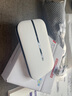 華為智選隨身wifi6移動(dòng)無(wú)線(xiàn)wifi免插卡隨行4g無(wú)線(xiàn)網(wǎng)卡攜帶無(wú)限上網(wǎng)寶全國通用流量2025款5G AX15B 升級WiFi6【三網(wǎng)切換】1500毫安續航6小時(shí) 曬單實(shí)拍圖