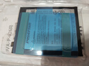 品勝（PISEN）適用vivoX21電池X9Plus x30 X20 X23幻彩Xplay6 x27 X7 iqooneo3 Y66手機X60 S7 NEXz6更s1pro換 B-D7【X21/X21A】3080毫安 曬單實拍圖