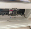 雙杰805墨盒可加墨適用惠普2720墨盒 hp2700 2330 1210 1200 2300 2332 2721 2729 805XL墨盒打印機墨盒墨水 曬單實(shí)拍圖