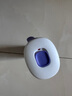 babycare云霧噴嬰兒驅(qū)蚊液基孔肯雅熱驅(qū)蚊噴霧寶寶兒童防叮母嬰花露水90ml 曬單實(shí)拍圖