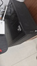華碩全家桶【24期免息】RTX5070ti/5070/5060Ti顯卡i5 14600KF臺(tái)式整機(jī)明日香mod機(jī)箱組裝電腦DIY主機(jī) i5 13400F+華碩RTX5060 配置一 曬單實(shí)拍圖