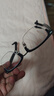 華為智能眼鏡2代智慧播報語(yǔ)音隨身助手四代通話(huà)降噪 開(kāi)放式耳機立體聲時(shí)尚4適于Harmony OS系統 曬單實(shí)拍圖