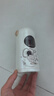 天文全自動(dòng)削筆刀小學(xué)生升級大口徑削筆機器可削11.5mm加粗桿大三角鉛筆兒童卷筆轉筆刀電動(dòng)文具 8188太空銀 曬單實(shí)拍圖