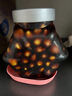鮮級(jí)佳正宗廣西七彩椒特辣新鮮農(nóng)家蔬菜燈籠椒魔鬼農(nóng)家五彩椒泡椒農(nóng)家 1斤 曬單實(shí)拍圖