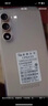 酷派（Coolpad）COOL30 國(guó)家補(bǔ)貼15%超薄智能手機(jī)八核便宜大屏學(xué)生百元機(jī)長(zhǎng)續(xù)航老人老年備用機(jī)電競(jìng)游戲沙漠金128G 曬單實(shí)拍圖