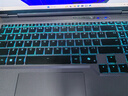 機(jī)械革命蛟龍16Pro游戲本 2025新品銳龍R9HX 旗艦AIPC 滿血RTX5050/5060/5070電競(jìng)設(shè)計(jì)辦公筆記本電腦 R9-7845HX/5060滿血/16G+1TB 電競(jìng)爆款升級(jí)定制 曬單實(shí)拍圖