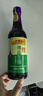 李錦記 薄鹽系列 薄鹽生抽500ml【減鹽 一級】0添加防腐劑 味鮮健康醬油 曬單實拍圖