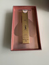 圣羅蘭（YSL）全新小金條口紅1936 啞光持久唇膏生日禮物送女友教師節禮物 曬單實(shí)拍圖