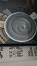 Member's Mark 紅蔥香醬 450g*2 450g*2 曬單實(shí)拍圖