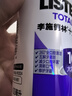 博皓（prooral）【正畸適用】沖牙器手持立式洗牙器聲波微氣泡水牙線5025Plus天空藍 【七夕情人節(jié)禮物】 曬單實拍圖