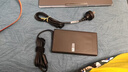 ThinkPad【國家補貼20%】聯(lián)想ThinkBook 設計師系列16p 2025 新品 英特爾酷睿處理器 游戲AI創(chuàng  )作筆記本電腦 U7-255HX 16G 1T 8G獨顯 2.5K 曬單實(shí)拍圖