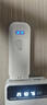 華為智選隨行移動隨身wifi 便攜式4G上網(wǎng)寶無線wifi6路由器E5576-822 曬單實拍圖